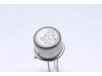 2N5415 transistor pnp
