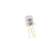 transistor npn 2N720A