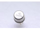 transistor npn 2N698