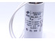 condensateur 8 µF pour moteur portail FAAC