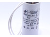 condensateur 8 µF pour moteur portail FAAC