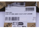 condensateur 8 µF pour moteur portail FAAC