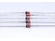 diode zener 6.8 volts