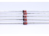 diode zener 6.8 volts