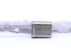 Quartz 9.216 MHz - 0,75 €