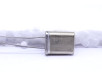 Quartz 9.216 MHz