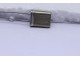 Quartz 12.27272 MHz