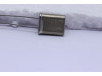 Quartz 12.27272 MHz
