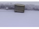 Quartz 10 MHz
