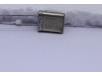 Quartz 10 MHz