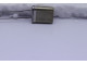 Quartz 4.096 MHz
