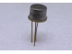 transistor npn 2N3724