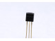 transistor npn MBF233-3