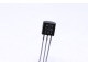 transistor pnp 2N5400