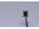 transistor npn 2N914