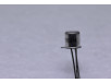 2N914 transistor npn