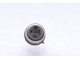 transistor npn 2N2218