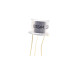 transistor pnp BSS44