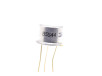 transistor pnp BSS44