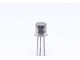 transistor npn 2N2369