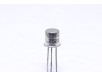 transistor npn 2N2369
