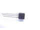 transistor npn 2SC2551