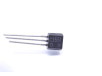 transistor npn 2SC2551