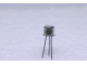 transistor unijonction 2N2646