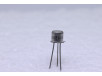 2N2646 transistor unijonction
