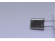 Quartz 3 MHz