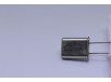 Quartz 3 MHz