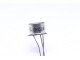 thyristor 2N1599