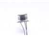 thyristor 2N1599