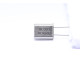Quartz 16 MHz