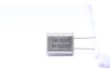 Quartz 16 MHz