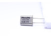 Quartz 4 MHz