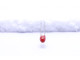 condensateur tantale 100nF 35 volts