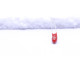 condensateur tantale 2.2µF 35 volts