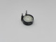 potentiomètre 1 megohm