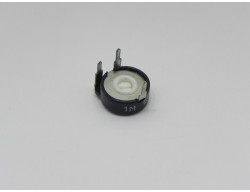 potentiomètre 1 megohm