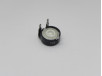 potentiomètre 1 megohm