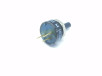potentiomètre 10 kilohm