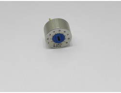 potentiomètre 5 kilohm