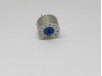 potentiomètre 5 kilohm