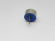 potentiomètre 5 kilohm