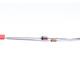 diode zener 3.9 volts