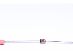 diode zener 16 volts