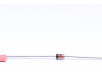 diode zener 16 volts