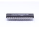 ram statique 32K mots de 8 bits IS61C256AH-20