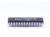 ram statique 32K mots de 8 bits IS61C256AH-20